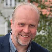 Per Jessen