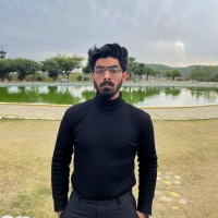 Hassaan Tayyab
