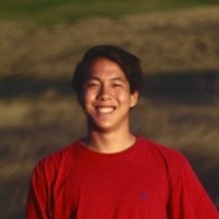 matthew ching