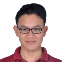 Fawzan Mahyuddin