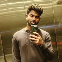 Ram Prakash