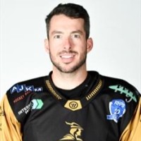 Jonathan Rheault