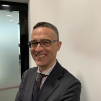 Mirko D'Evola