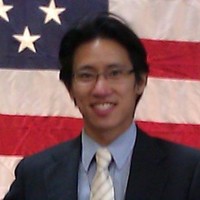 Alexander Lai