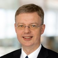 Heesch Christian