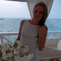 Sveta Didenko