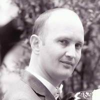 Ciprian Borgovan
