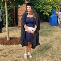 Rhianne Mullins