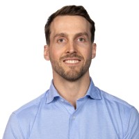 David Postma