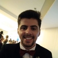 Josimar Vieira