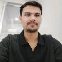 Mayank Bhatt