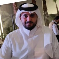 Mohammad Aljethnan