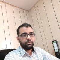Ahmedelmelegy Ahmedelmelegy