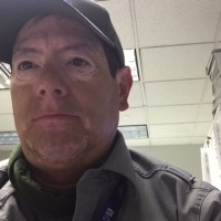 Lorenzo Herrera