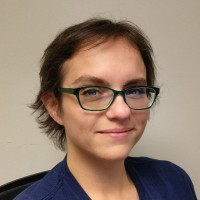 Randi Selinsky-Carroll