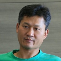 Jason Jinkoo Kim