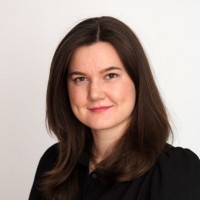June Steinhovden