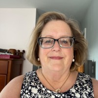 Lori Stewart