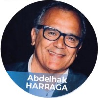 abdelhak harraga