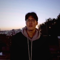 James Heesue Jang