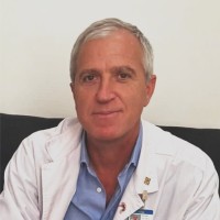 Axel Beskow