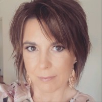 Julie Hutchings