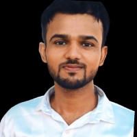 Amir Zameer