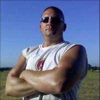 Neil Whiteside