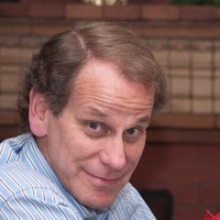 Robert Schulman