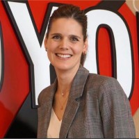 Véronique Doyon