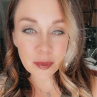 Stacy Nunez