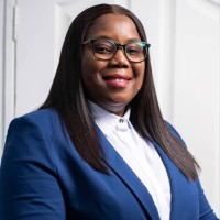 Susan Chibomba