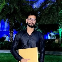 Fazal Khan