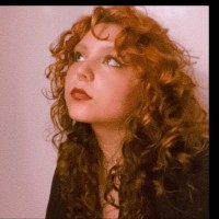 Nicolette Sewlal