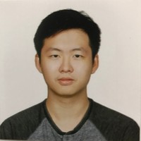 Ryan Looi