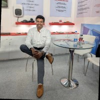 Tanmay Bandodkar