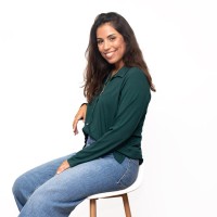 Sara Martínez Agustí