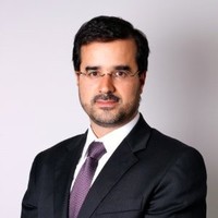 Caio Mario S. Pereira Neto