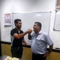 Suryadev Agnihotri