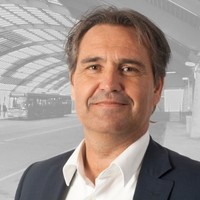 Pieter Versteeg