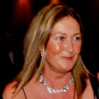Cath Harrison