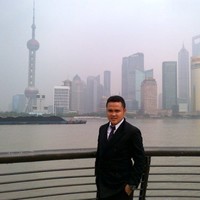 Agus Nugroho