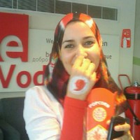 Elham Sayed
