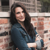 Cassondra Miliotto