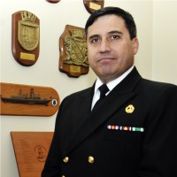 Jorge Toso Canepa