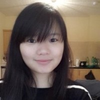 Boey Wong
