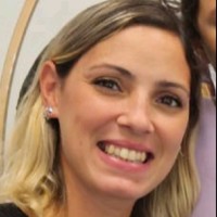 Maria Fernanda Ricco