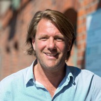 Ulrich Schneidt-Prinz