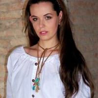 Juliana Beretta