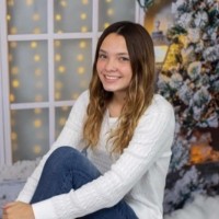 Megan Fortuna